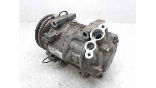 COMPRESOR AIRE ACONDICIONADO DACIA SANDERO (2010-) 1.6 MPI 85 84CV 1598CC - L. 7131573 / 8200866443 2
